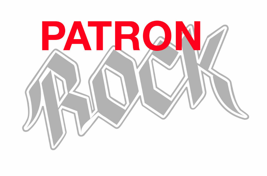 Patron Rock