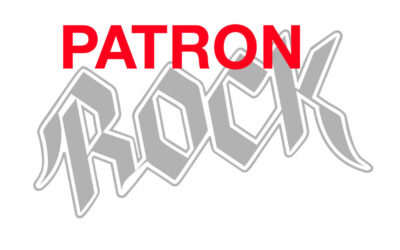 Patron Rock